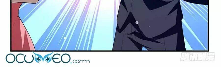 Thiên Tài Khốc Bảo: Tổng Tài Sủng Thê Quá Cường Hãn Chapter 23 - Trang 2