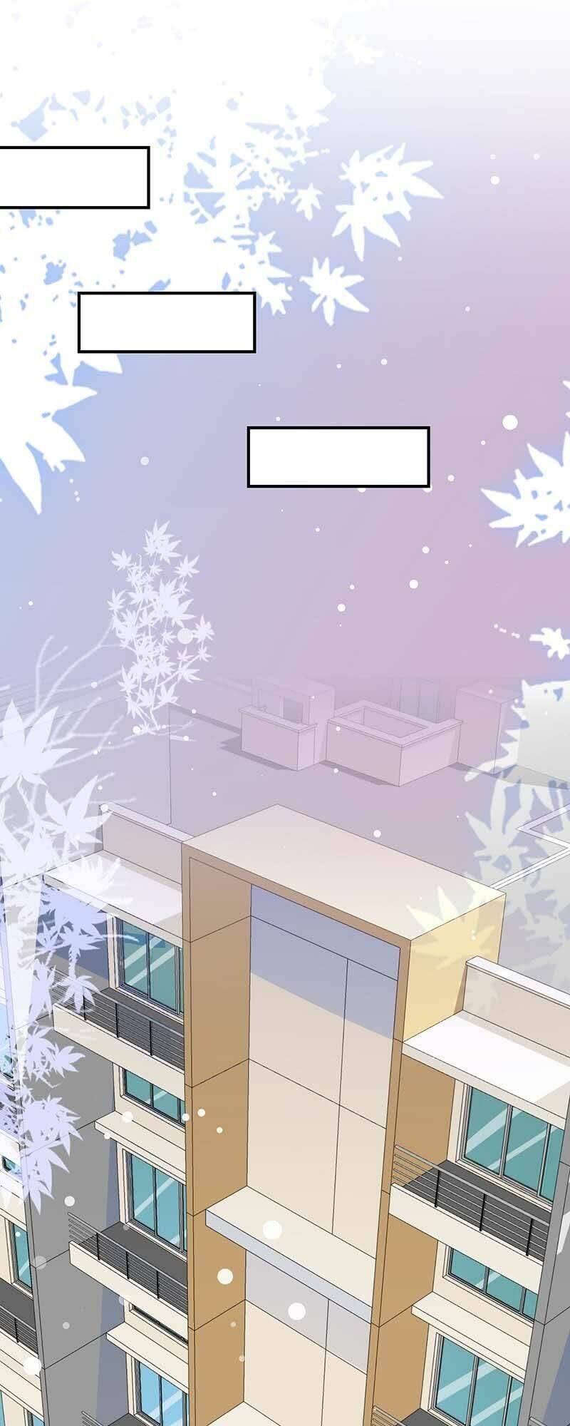 Thiên Tài Khốc Bảo: Tổng Tài Sủng Thê Quá Cường Hãn Chapter 24 - Trang 2