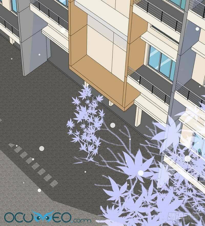 Thiên Tài Khốc Bảo: Tổng Tài Sủng Thê Quá Cường Hãn Chapter 24 - Trang 2