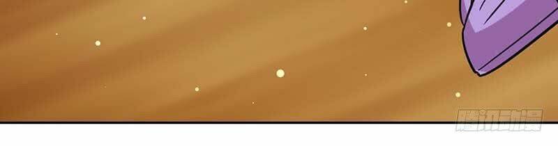 Thiên Tài Khốc Bảo: Tổng Tài Sủng Thê Quá Cường Hãn Chapter 24 - Trang 2