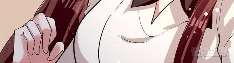 Thiên Tài Khốc Bảo: Tổng Tài Sủng Thê Quá Cường Hãn Chapter 24 - Trang 2