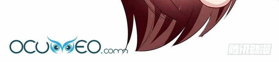 Thiên Tài Khốc Bảo: Tổng Tài Sủng Thê Quá Cường Hãn Chapter 25 - Trang 2