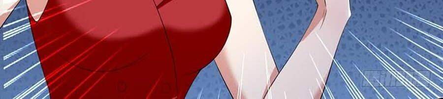 Thiên Tài Khốc Bảo: Tổng Tài Sủng Thê Quá Cường Hãn Chapter 25 - Trang 2