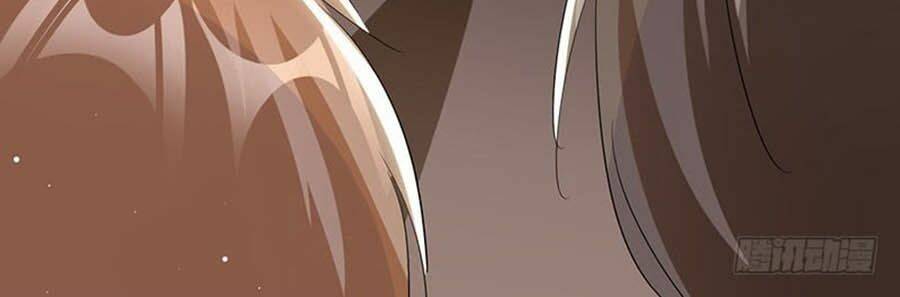 Thiên Tài Khốc Bảo: Tổng Tài Sủng Thê Quá Cường Hãn Chapter 26 - Trang 2