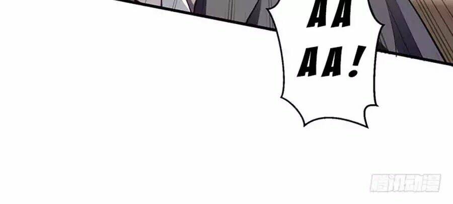 Thiên Tài Khốc Bảo: Tổng Tài Sủng Thê Quá Cường Hãn Chapter 28 - Trang 2