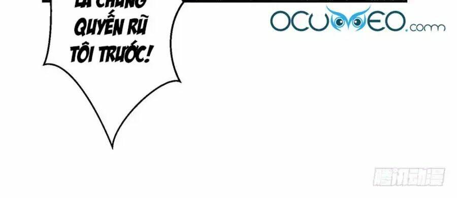 Thiên Tài Khốc Bảo: Tổng Tài Sủng Thê Quá Cường Hãn Chapter 28 - Trang 2