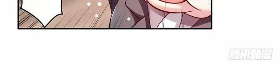 Thiên Tài Khốc Bảo: Tổng Tài Sủng Thê Quá Cường Hãn Chapter 28 - Trang 2