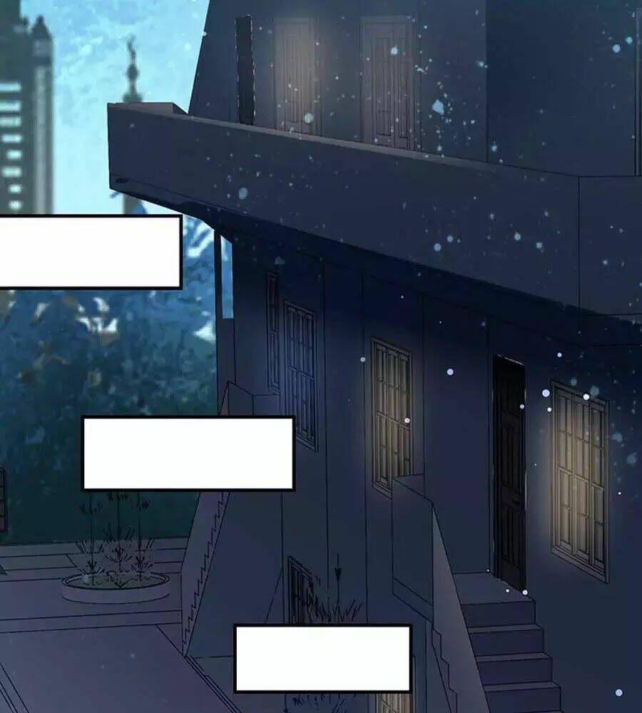 Thiên Tài Khốc Bảo: Tổng Tài Sủng Thê Quá Cường Hãn Chapter 28 - Trang 2