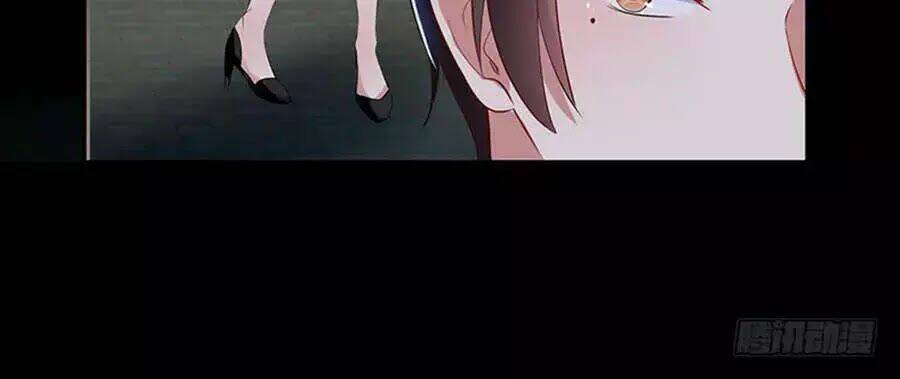 Thiên Tài Khốc Bảo: Tổng Tài Sủng Thê Quá Cường Hãn Chapter 28 - Trang 2