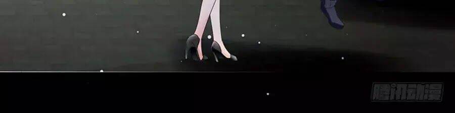 Thiên Tài Khốc Bảo: Tổng Tài Sủng Thê Quá Cường Hãn Chapter 28 - Trang 2