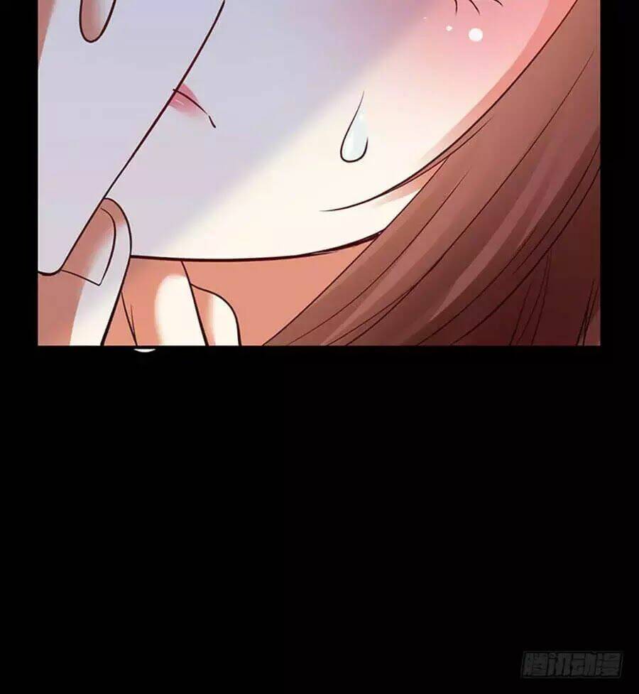 Thiên Tài Khốc Bảo: Tổng Tài Sủng Thê Quá Cường Hãn Chapter 28 - Trang 2