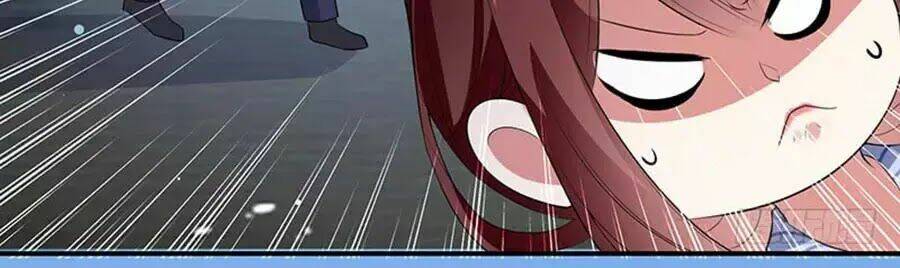 Thiên Tài Khốc Bảo: Tổng Tài Sủng Thê Quá Cường Hãn Chapter 28 - Trang 2