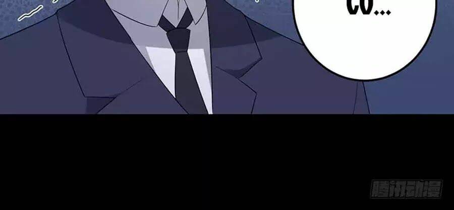 Thiên Tài Khốc Bảo: Tổng Tài Sủng Thê Quá Cường Hãn Chapter 28 - Trang 2