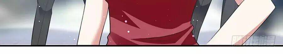 Thiên Tài Khốc Bảo: Tổng Tài Sủng Thê Quá Cường Hãn Chapter 29 - Trang 2