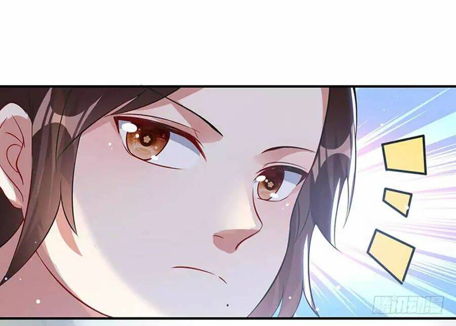 Thiên Tài Khốc Bảo: Tổng Tài Sủng Thê Quá Cường Hãn Chapter 29 - Trang 2