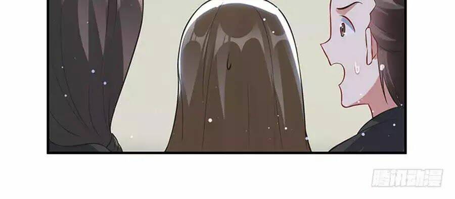 Thiên Tài Khốc Bảo: Tổng Tài Sủng Thê Quá Cường Hãn Chapter 29 - Trang 2