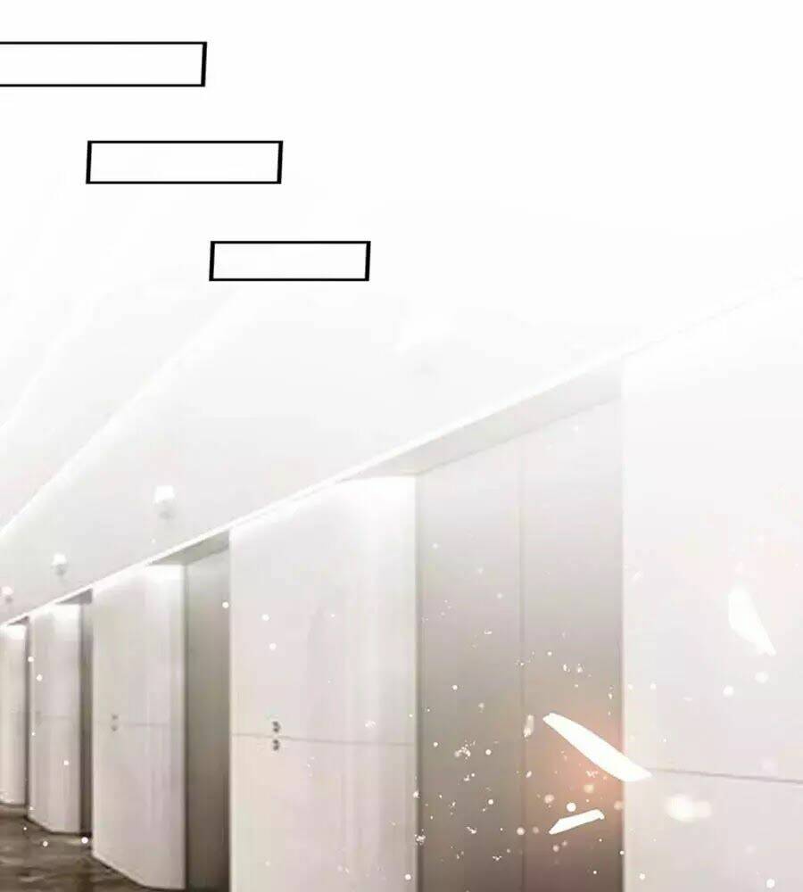 Thiên Tài Khốc Bảo: Tổng Tài Sủng Thê Quá Cường Hãn Chapter 29 - Trang 2