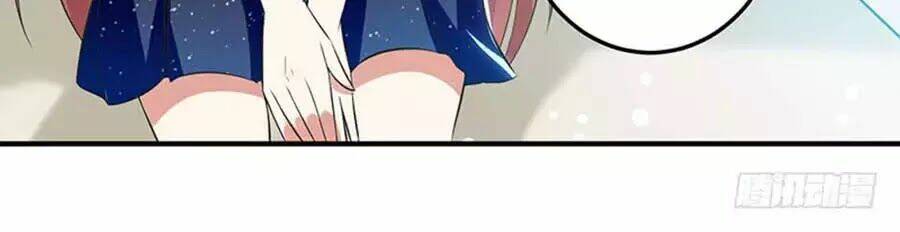 Thiên Tài Khốc Bảo: Tổng Tài Sủng Thê Quá Cường Hãn Chapter 29 - Trang 2