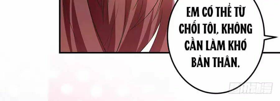 Thiên Tài Khốc Bảo: Tổng Tài Sủng Thê Quá Cường Hãn Chapter 29 - Trang 2