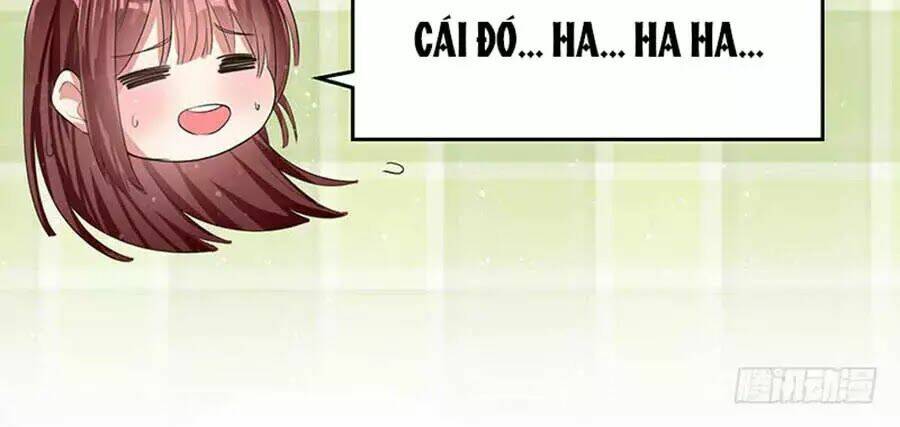 Thiên Tài Khốc Bảo: Tổng Tài Sủng Thê Quá Cường Hãn Chapter 29 - Trang 2