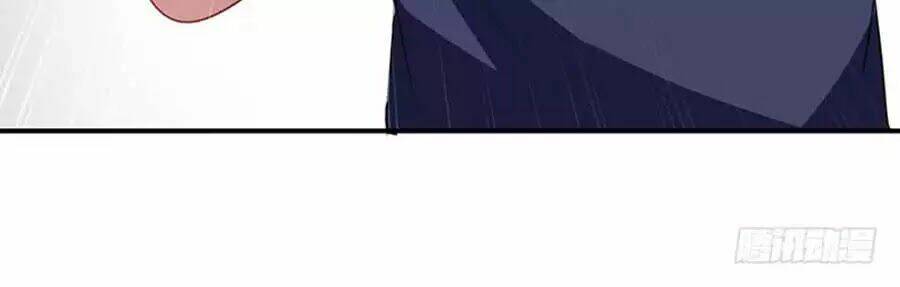 Thiên Tài Khốc Bảo: Tổng Tài Sủng Thê Quá Cường Hãn Chapter 29 - Trang 2