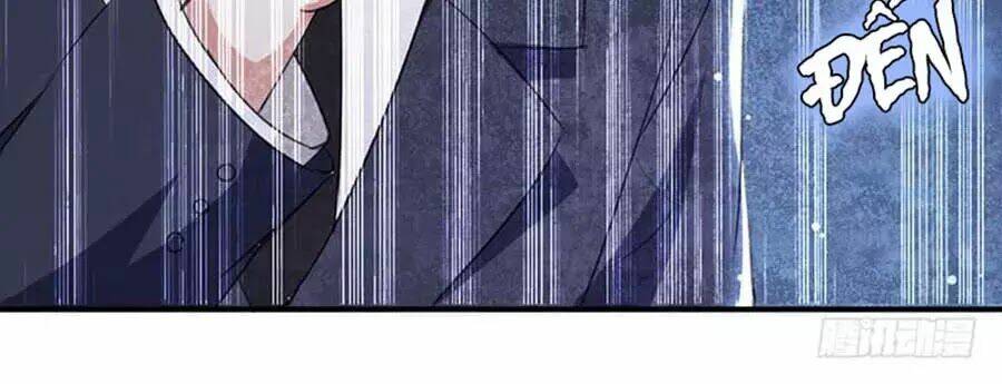 Thiên Tài Khốc Bảo: Tổng Tài Sủng Thê Quá Cường Hãn Chapter 30 - Trang 2