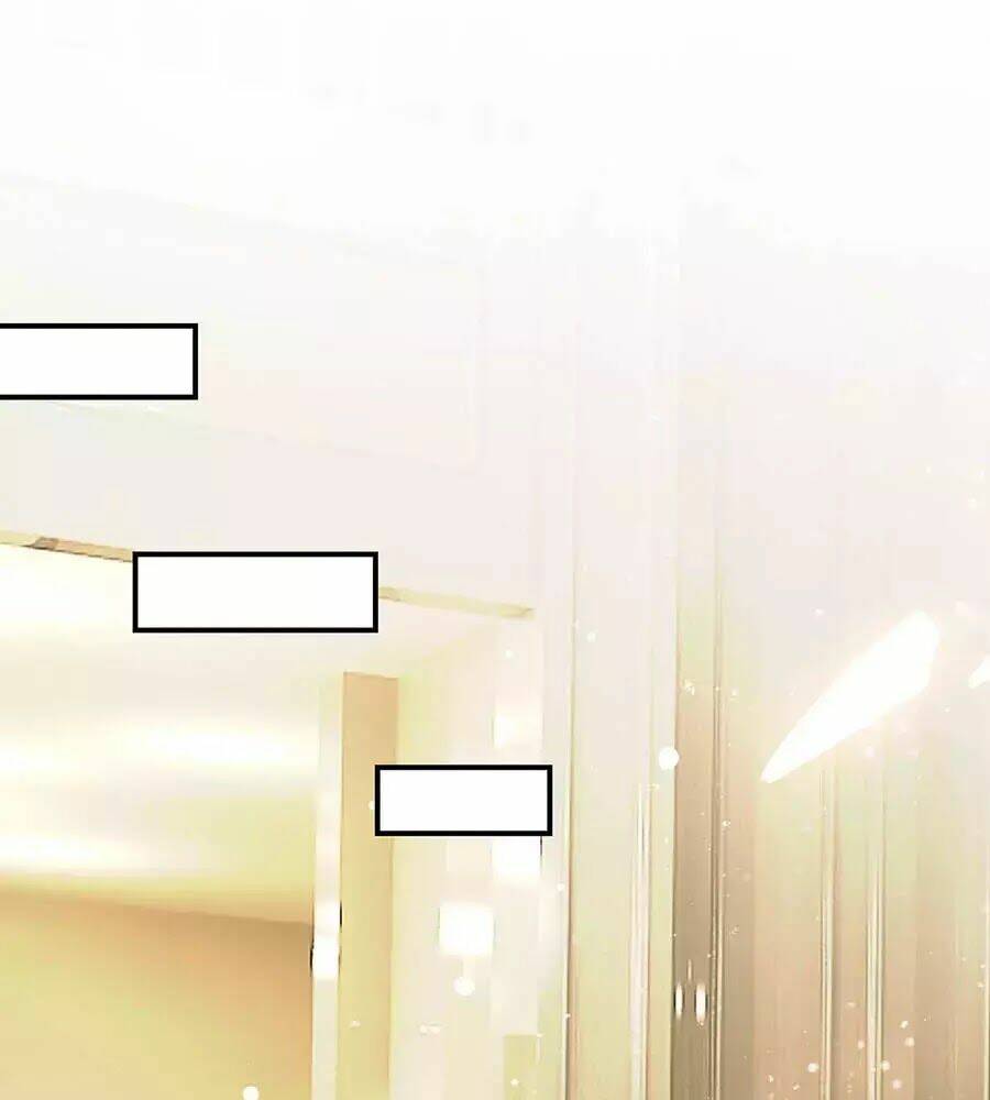 Thiên Tài Khốc Bảo: Tổng Tài Sủng Thê Quá Cường Hãn Chapter 31 - Trang 2