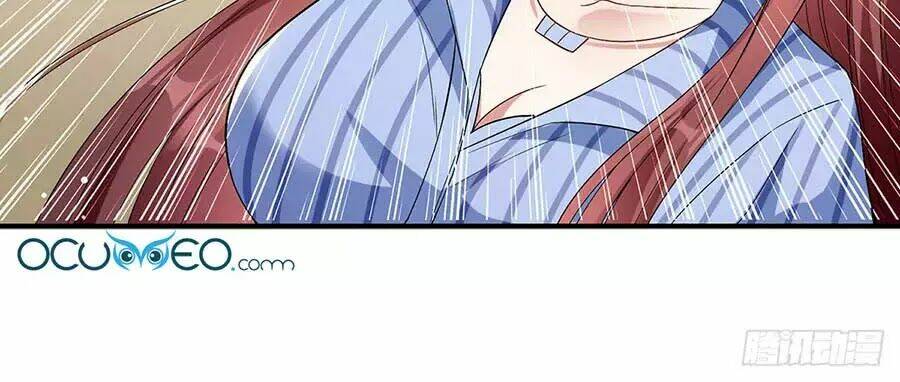 Thiên Tài Khốc Bảo: Tổng Tài Sủng Thê Quá Cường Hãn Chapter 31 - Trang 2