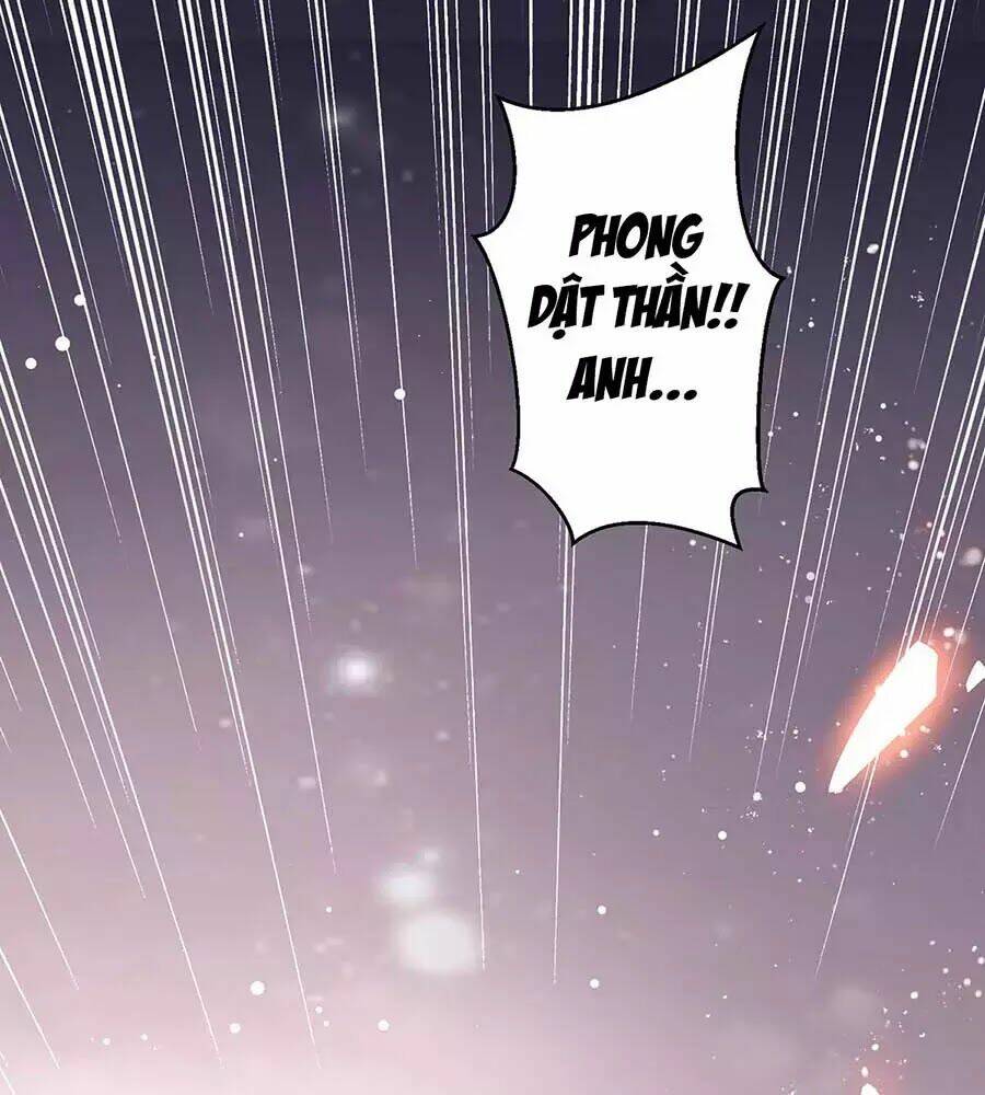 Thiên Tài Khốc Bảo: Tổng Tài Sủng Thê Quá Cường Hãn Chapter 31 - Trang 2