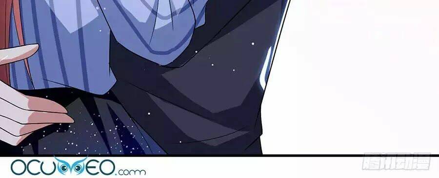 Thiên Tài Khốc Bảo: Tổng Tài Sủng Thê Quá Cường Hãn Chapter 31 - Trang 2