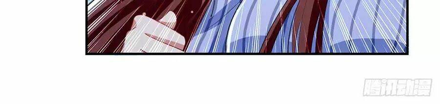 Thiên Tài Khốc Bảo: Tổng Tài Sủng Thê Quá Cường Hãn Chapter 31 - Trang 2