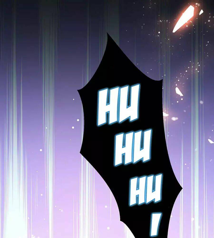 Thiên Tài Khốc Bảo: Tổng Tài Sủng Thê Quá Cường Hãn Chapter 31 - Trang 2