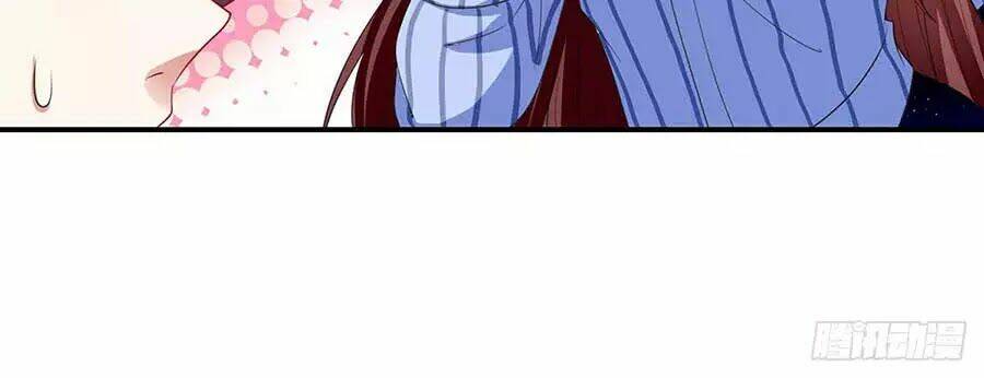 Thiên Tài Khốc Bảo: Tổng Tài Sủng Thê Quá Cường Hãn Chapter 31 - Trang 2