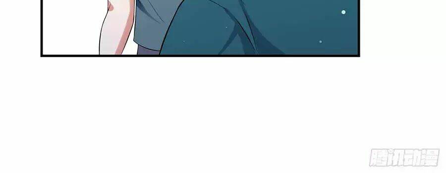 Thiên Tài Khốc Bảo: Tổng Tài Sủng Thê Quá Cường Hãn Chapter 32 - Trang 2