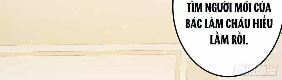 Thiên Tài Khốc Bảo: Tổng Tài Sủng Thê Quá Cường Hãn Chapter 32 - Trang 2