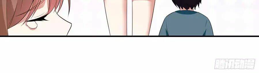 Thiên Tài Khốc Bảo: Tổng Tài Sủng Thê Quá Cường Hãn Chapter 32 - Trang 2