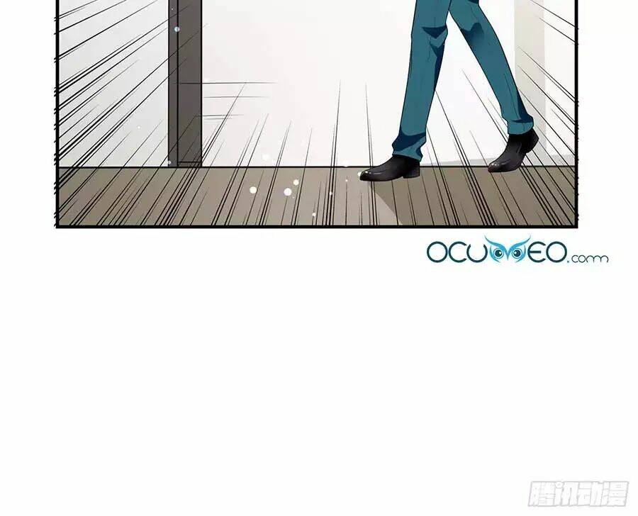 Thiên Tài Khốc Bảo: Tổng Tài Sủng Thê Quá Cường Hãn Chapter 32 - Trang 2