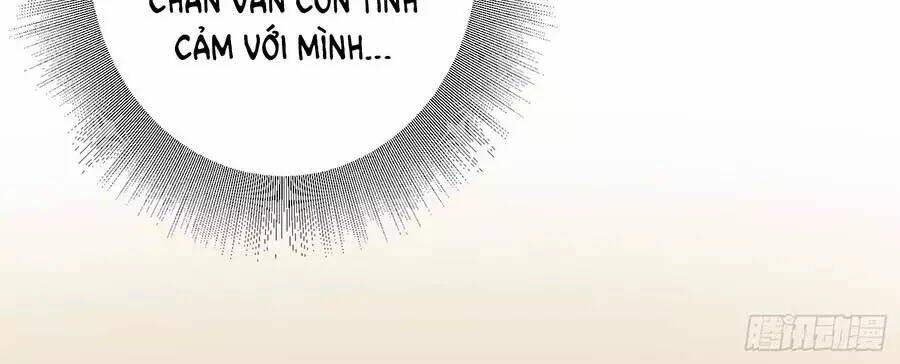 Thiên Tài Khốc Bảo: Tổng Tài Sủng Thê Quá Cường Hãn Chapter 32 - Trang 2