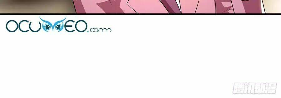 Thiên Tài Khốc Bảo: Tổng Tài Sủng Thê Quá Cường Hãn Chapter 33 - Trang 2