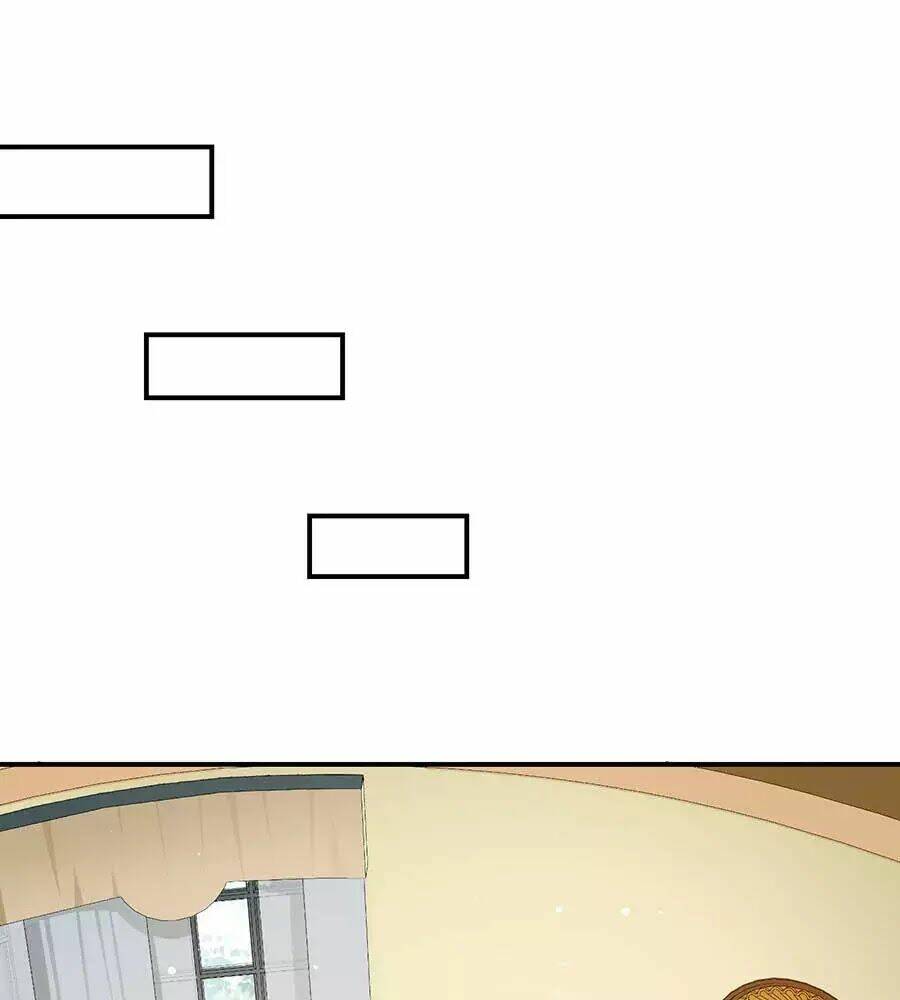 Thiên Tài Khốc Bảo: Tổng Tài Sủng Thê Quá Cường Hãn Chapter 33 - Trang 2