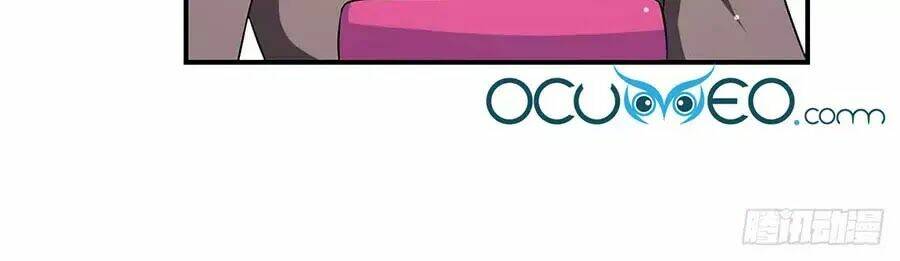 Thiên Tài Khốc Bảo: Tổng Tài Sủng Thê Quá Cường Hãn Chapter 34 - Trang 2