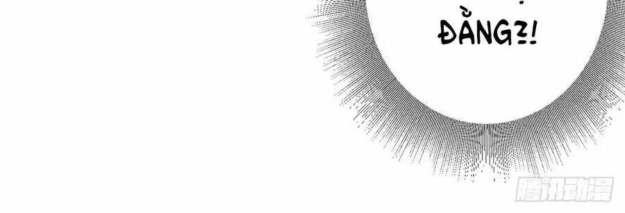 Thiên Tài Khốc Bảo: Tổng Tài Sủng Thê Quá Cường Hãn Chapter 34 - Trang 2