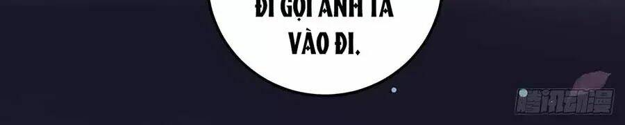 Thiên Tài Khốc Bảo: Tổng Tài Sủng Thê Quá Cường Hãn Chapter 34 - Trang 2