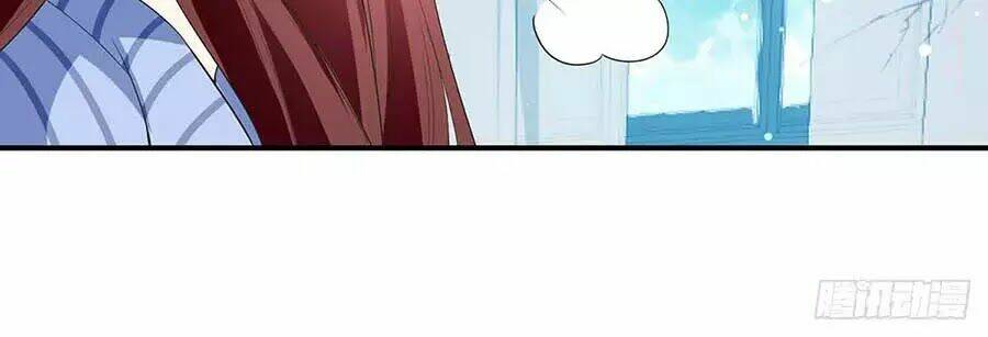 Thiên Tài Khốc Bảo: Tổng Tài Sủng Thê Quá Cường Hãn Chapter 34 - Trang 2