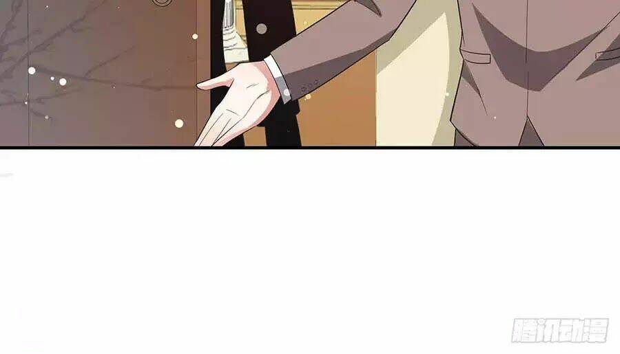 Thiên Tài Khốc Bảo: Tổng Tài Sủng Thê Quá Cường Hãn Chapter 34 - Trang 2