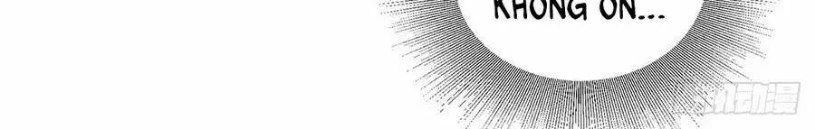 Thiên Tài Khốc Bảo: Tổng Tài Sủng Thê Quá Cường Hãn Chapter 34 - Trang 2