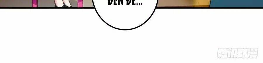 Thiên Tài Khốc Bảo: Tổng Tài Sủng Thê Quá Cường Hãn Chapter 34 - Trang 2