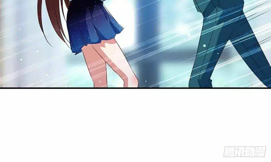 Thiên Tài Khốc Bảo: Tổng Tài Sủng Thê Quá Cường Hãn Chapter 35 - Trang 2