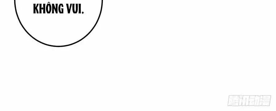 Thiên Tài Khốc Bảo: Tổng Tài Sủng Thê Quá Cường Hãn Chapter 35 - Trang 2