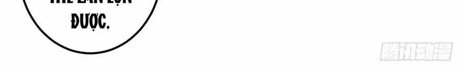 Thiên Tài Khốc Bảo: Tổng Tài Sủng Thê Quá Cường Hãn Chapter 35 - Trang 2